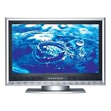 Niko OTP-3211W 32-Inch HD-Ready LCD TV with DVI Input