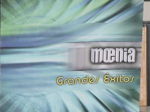 Moenia - Moenia - Zortam Music