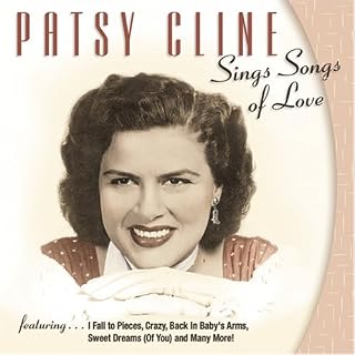 CD Cover Art