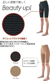 フィールアライナ ダイエット アライナ レディス