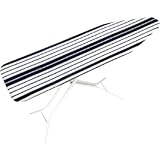 POLDER Essential Dual Leg Ironing Board 5416-117H