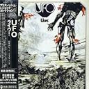 CD Cover Art