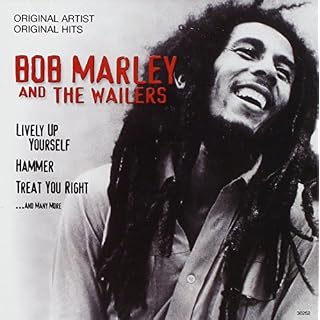 CD Cover Art
