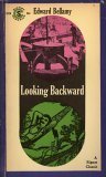 Looking Backward
