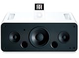 Apple iPod Hi-Fi M9867J/A