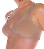 Spanx Bra-Llelujah Bra 013