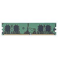 Heimkinosysteme: HP 512.0 MB DDR2-533 ECC HP Speichererweiterung WorkStation xw4300