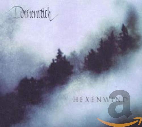Hexenwind