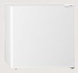 HITACHI 1�h�A45L�Ⓚ�①�� �z���C�g R-5VP-W