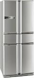 MITSUBISHI �①�� (445L) MR-W45J-T (�`�^�j�E���X�e�����X) MR-W45J-T