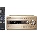KENWOOD CDレシーバー R-K801-N