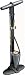 TOPEAK(�ȥԡ���) ���硼�֥���MAX2 TJBM1