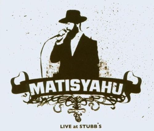 ðQo - ðQo - Zortam Music