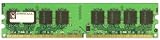 Kingston memory - 1 GB - DIMM 240-pin - DDR II ( KTA-IMAC533/1G )