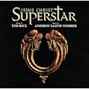 CD Cover Art