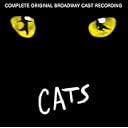 CD Cover Art