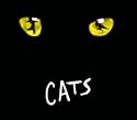 Cats UK