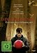 The Woodsman