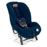 Britax Marathon Car Seat - University of Illinois