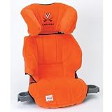 Britax Parkway Collegiate Booster - University of Virginia
