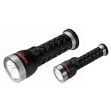 Winchester 22-41494  Tred Lite 2AA and Tred Lite 2D Flashlights
