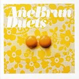 Duets by Ane Brun