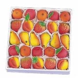 Old World Marzipan - Wisconsin Cheeseman