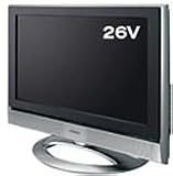 Victor EXE 26V�^ �n��EBS�E110�xCS�f�W�^���n�C�r�W�����t���e���r LT-26LC70