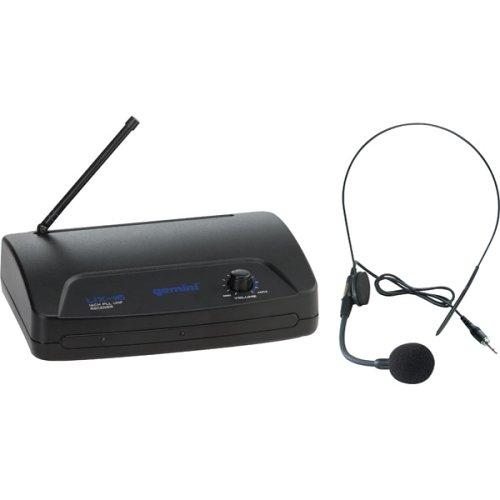 Handys ohne Vertrag: Gemini UX-16H