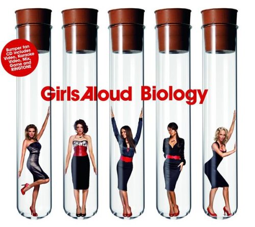 Biology