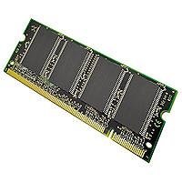 Acer 1024.0 MB DDR2-533 SODIMM Acer Speichererweiterung TravelMate C200,4060,4150,4650,8100, Aspire 1640,9500