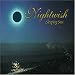 Nightwish - Sleeping Sun