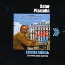 CD Cover Art