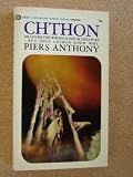 CHTHON