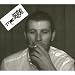 tout l'album
