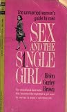 Sex and the Single Girl