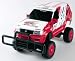 R/C Stage R �g���^�����h�N���[�U�[�����[