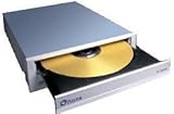 vNX^[ DVDfAhCu VAATA AApl PX-760SA/JP