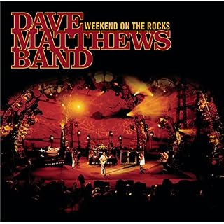 CD Cover Art