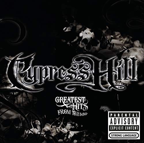 Cypress Hill - Ruffhouse Records Greatest Hit - Zortam Music