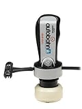 Fly Wheels Skate Wheels 50mm Autobahn Dual Duro