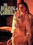 DVD Awakening of Gabriella - Import Zone 2 UK (anglais uniquement), film DVD Awakening of Gabriella - Import Zone 2 UK (anglais uniquement)