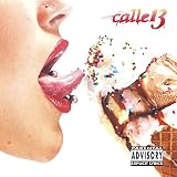 Calle 13