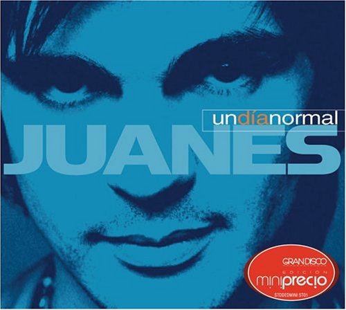 Juanes - XÏú - Zortam Music