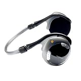mobilecast MPX2000AD-PK mBand (ブラック)