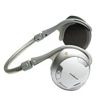 mobilecast MPX2000AD-PW mBand (ホワイト)