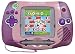 LeapFrog Leapster Multimedia Learning System - Pink