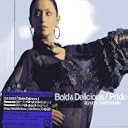 CD Cover Art