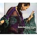 CD Cover Art