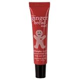 philosophy the gingerbread man flavored lip balm